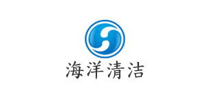 商務(wù)服務(wù)的核心價(jià)值與未來(lái)趨勢(shì)