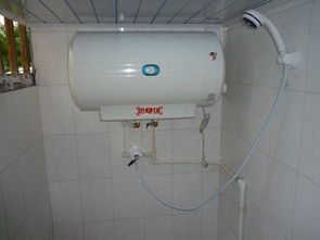 太原聯(lián)創(chuàng)熱水器 專業(yè)售后服務(wù)與家電零配件銷售