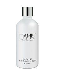 美思護(hù)膚品全解析 平價(jià)力量與真實(shí)價(jià)值